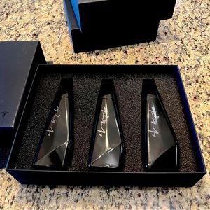 Tesla special edition Gigabier